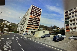 t3 à la vente -   06100  NICE, surface 55 m2 vente t3 - UBI455863355